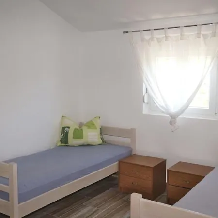 Komfortable Ferienwohnung Lavanda