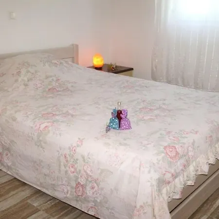 Komfortable Ferienwohnung Lavanda *